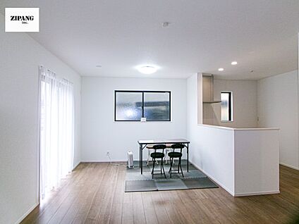 居間・リビング