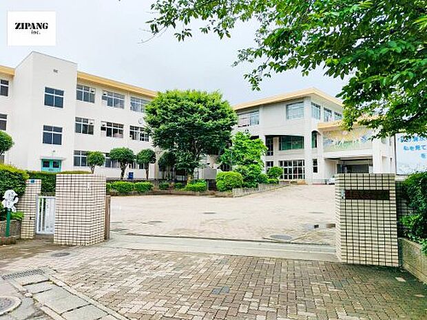 熊本市立清水中学校