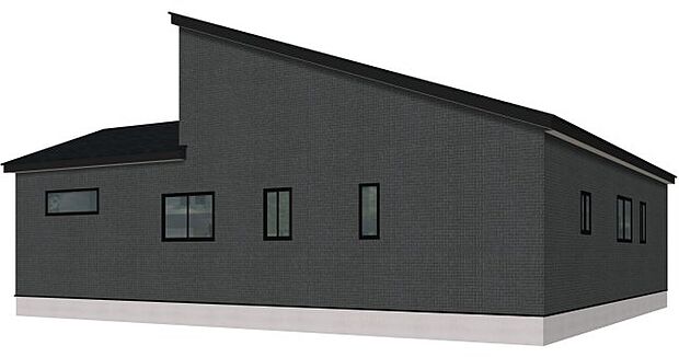 【外観】【外観】ただいま建築中です。周辺物件とともにご紹介させていただきますのでお気軽にお問い合わせください。(外観は完成イメージです)
