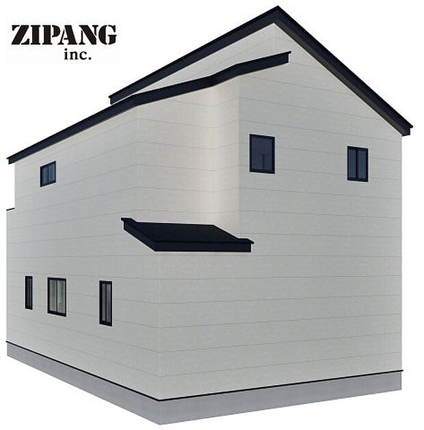 【外観】【外観】ただいま建築中です。周辺物件とともにご紹介させていただきますのでお気軽にお問い合わせください。(外観は完成イメージです)