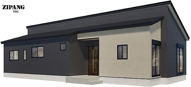 【外観】【外観】ただいま建築中です。周辺物件とともにご紹介させていただきますのでお気軽にお問い合わせください。（外観は完成イメージです） 