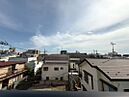 東京都江戸川区東小岩6丁目：物件画像