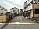 東京都江戸川区東小岩6丁目：物件画像