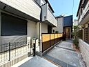 東京都杉並区高円寺北4丁目：物件画像
