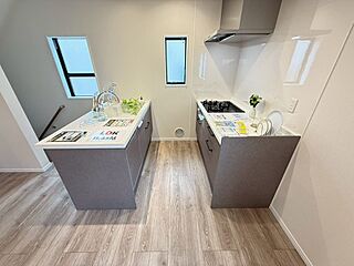 設計・建設性能評価取得 × 省エネBELS対応  × 都会の躍動と心潤う暮らしを享受出来るお家 その他