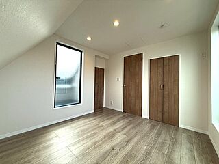 設計・建設性能評価取得 × 省エネBELS対応  × 都会の躍動と心潤う暮らしを享受出来るお家 その他