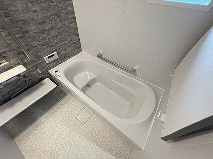 交通図