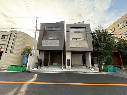 ◆外観