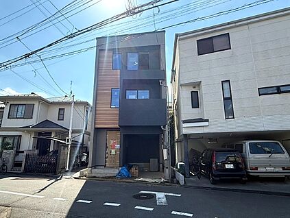 ◆現地