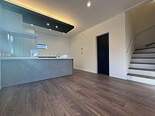 【残一棟につき大幅金額調整】ルシェール大宮佐知川～スカイバルコニー×長期優良住宅×駐車２台可能～ その他