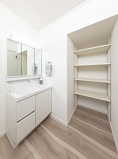 弊社施工例
