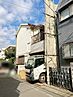 東京都目黒区目黒本町6-4-10：物件画像