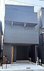 兵庫県尼崎市東難波町４丁目10-12：物件画像