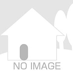 ブルーミングガーデン 札幌市東区北50条東7丁目2棟 その他