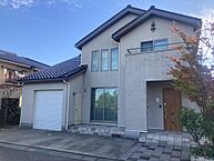 石川県金沢市みずき四丁目186番地：物件画像