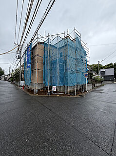 【制震ダンパー】公的認証を取得した制震ダンパーです。建築基準