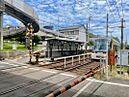鹿児島県鹿児島市宇宿１丁目３０番２３：物件画像