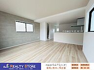 福岡県福岡市西区愛宕１丁目：物件画像