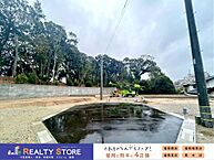 福岡県春日市弥生２丁目：物件画像