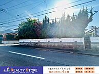 福岡県福岡市西区野方５丁目：物件画像