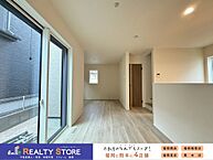 福岡県福岡市中央区笹丘２丁目：物件画像