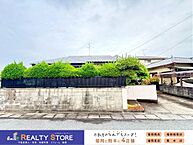 福岡県福岡市早良区次郎丸１丁目：物件画像