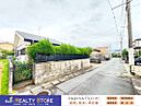 福岡県福岡市早良区次郎丸１丁目：物件画像