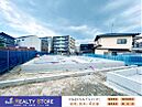 福岡県春日市桜ヶ丘６丁目：物件画像