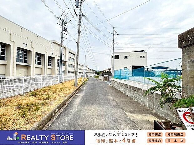 ☆現地【2026年8月】撮影☆