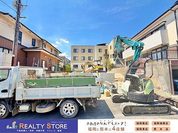 ☆現地【2026年8月】撮影☆