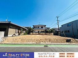 福岡県福岡市早良区飯倉3丁目