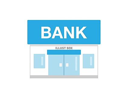 西日本シティ銀行長尾支店 700m