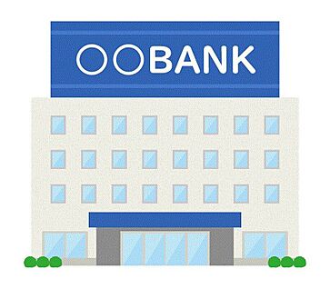 西日本シティ銀行田島支店 750m