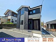 福岡県宗像市徳重：物件画像