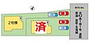 福岡県宗像市徳重：物件画像