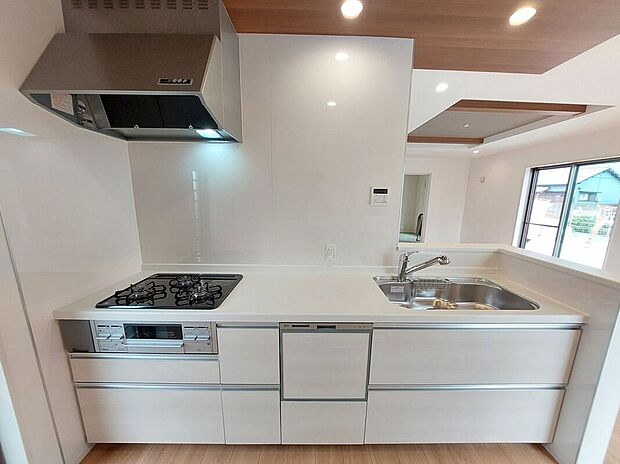 【同仕様画像】