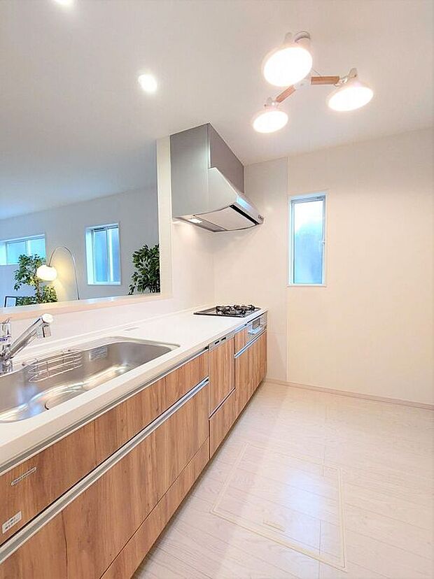 【同仕様画像】