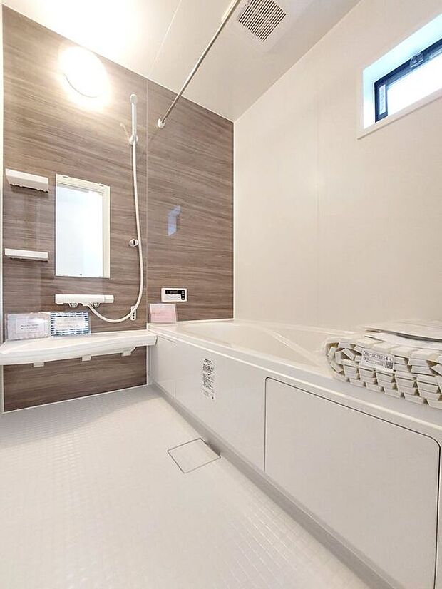 【同仕様画像】