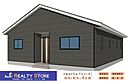 福岡県宗像市日の里３丁目：物件画像