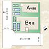 福岡県古賀市日吉２丁目：物件画像