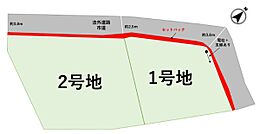 福岡県福岡市東区香椎３丁目：物件画像