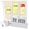 福岡県古賀市美明１丁目：物件画像