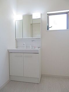 同仕様画像　（その他内観）