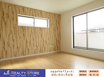 同仕様画像 (その他内観)