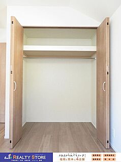 同仕様画像 (その他内観)