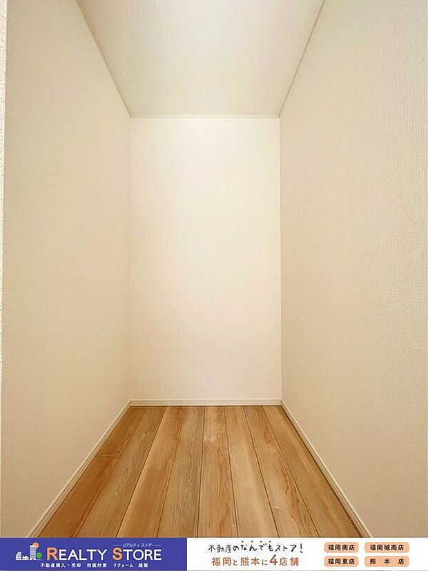 【同仕様画像 (その他内観)】【同仕様画像】