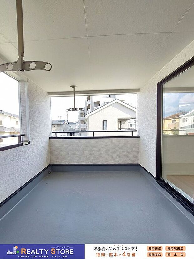 【同仕様画像 (その他内観)】【同仕様画像】