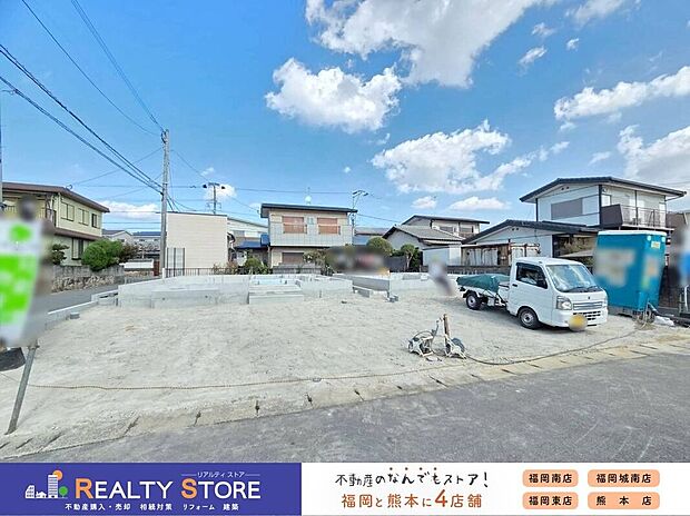 【構造】☆現地(2025年11月)撮影☆