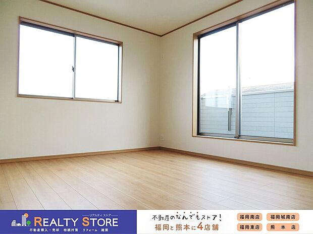 【同仕様画像　（その他内観）】【同仕様画像】