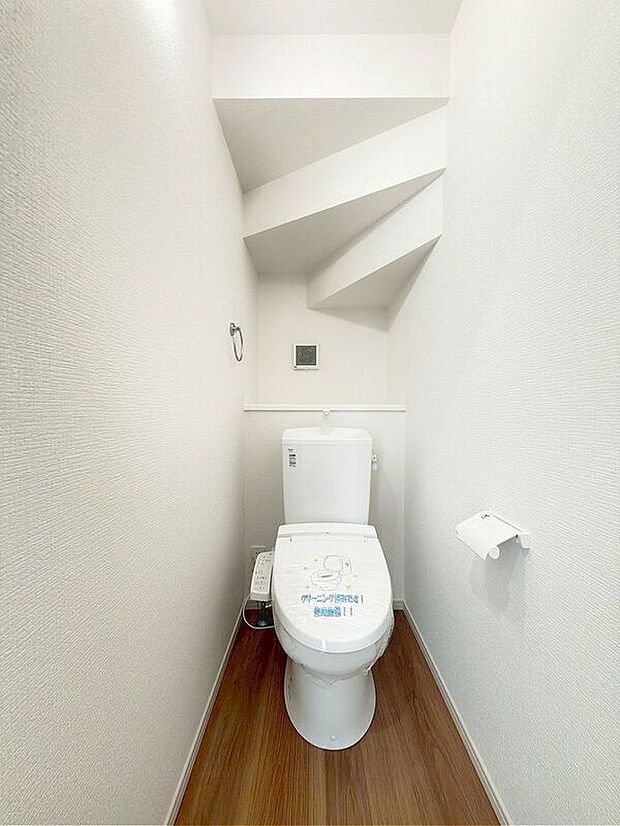 【同仕様画像　（その他内観）】【同仕様画像】